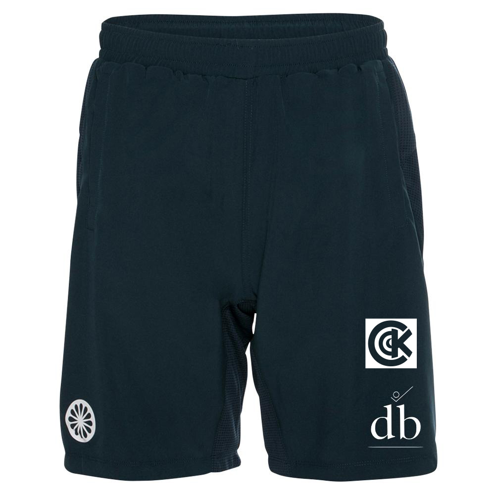 Bedrukkingsvoorbeeld broek